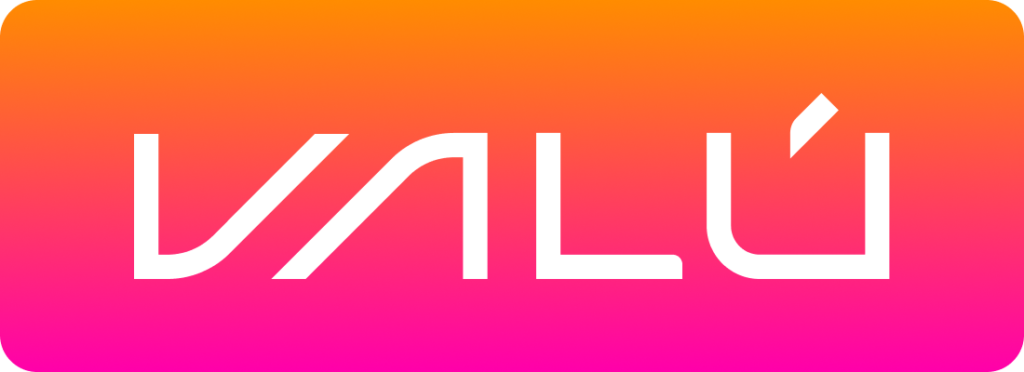VALÚ